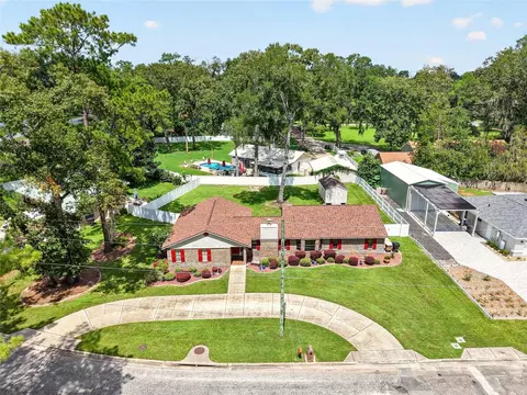 View/Area - 3719 SE 4th St, Ocala, FL 34471 photo 7 of 8