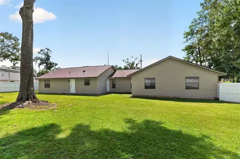 Exterior - 3719 SE 4th St, Ocala, FL 34471 photo 13 of 15