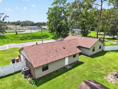 View/Area - 3719 SE 4th St, Ocala, FL 34471 photo 4 of 8