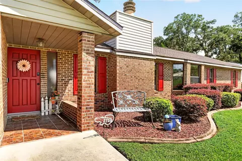 Other - 3719 SE 4th St, Ocala, FL 34471 photo 1 of 7