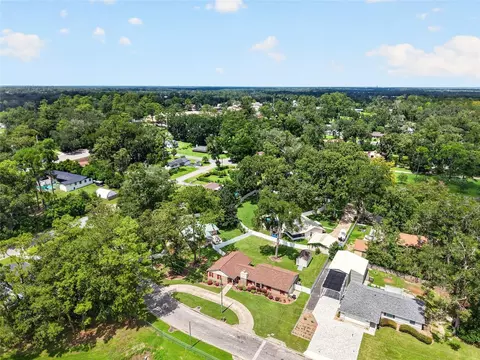 View/Area - 3719 SE 4th St, Ocala, FL 34471 photo 6 of 8