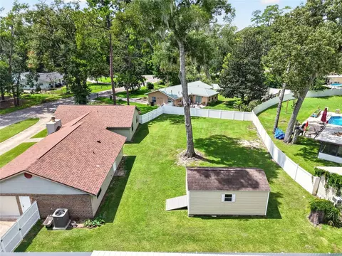 View/Area - 3719 SE 4th St, Ocala, FL 34471 photo 3 of 8