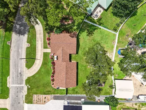 View/Area - 3719 SE 4th St, Ocala, FL 34471 photo 8 of 8