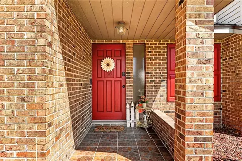 Exterior - 3719 SE 4th St, Ocala, FL 34471 photo 3 of 15