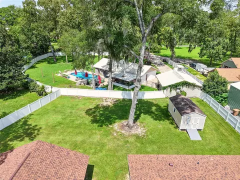 View/Area - 3719 SE 4th St, Ocala, FL 34471 photo 5 of 8