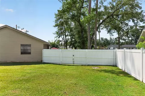 Exterior - 3719 SE 4th St, Ocala, FL 34471 photo 14 of 15