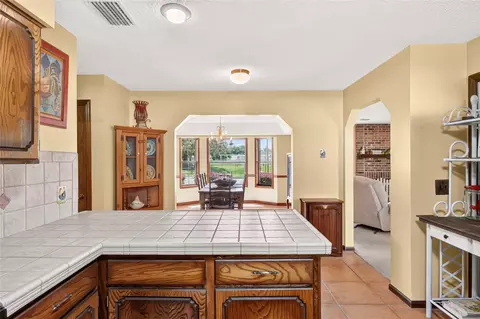 Other - 3719 SE 4th St, Ocala, FL 34471 photo 2 of 7