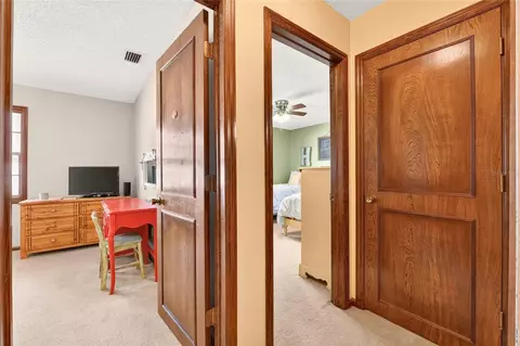 Entry Way - 3719 SE 4th St, Ocala, FL 34471 photo 6 of 7