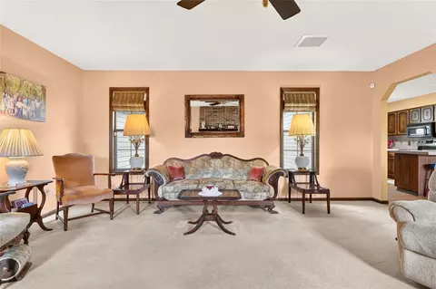 Living - 3719 SE 4th St, Ocala, FL 34471 photo 3 of 6