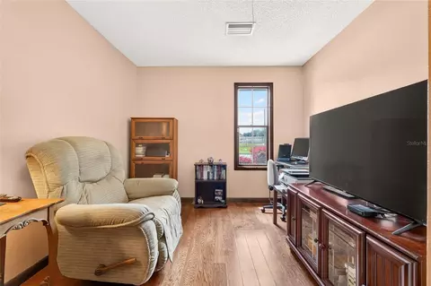Other - 3719 SE 4th St, Ocala, FL 34471 photo 5 of 7