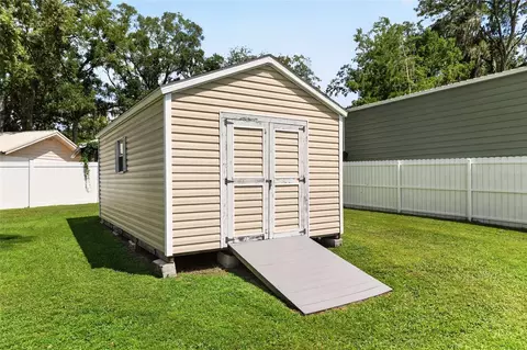 Other - 3719 SE 4th St, Ocala, FL 34471 photo 7 of 7