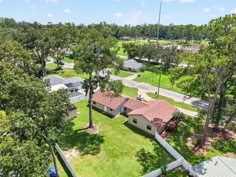 View/Area - 3719 SE 4th St, Ocala, FL 34471 photo 2 of 8
