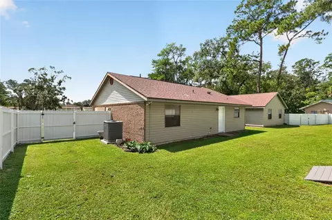 Exterior - 3719 SE 4th St, Ocala, FL 34471 photo 11 of 15