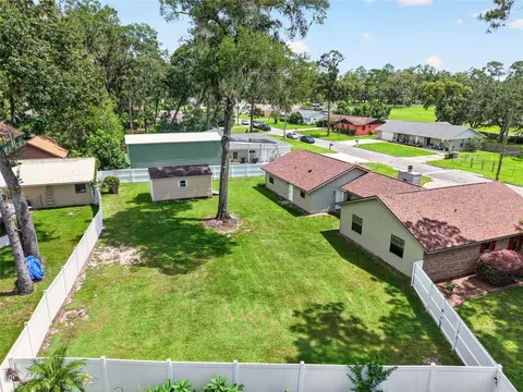 View/Area - 3719 SE 4th St, Ocala, FL 34471 photo 1 of 8
