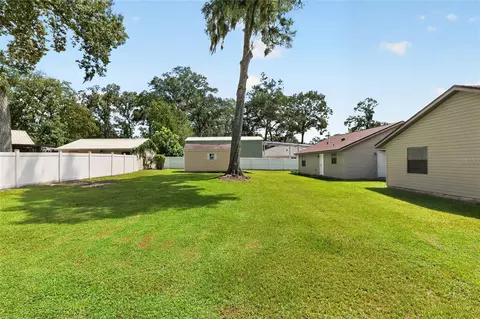 Exterior - 3719 SE 4th St, Ocala, FL 34471 photo 6 of 15