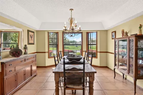 Dining - 3719 SE 4th St, Ocala, FL 34471 photo 1 of 3