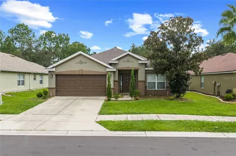 5464 SW 41st St, Ocala, FL 34474