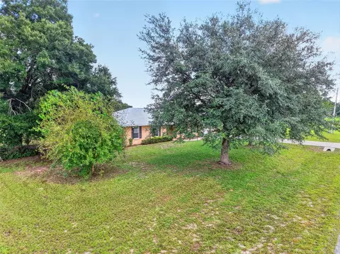 Exterior - 6783 SE 88th St, Ocala, FL 34472 photo 27 of 30