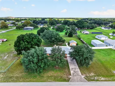 View/Area - 6783 SE 88th St, Ocala, FL 34472 photo 17 of 17