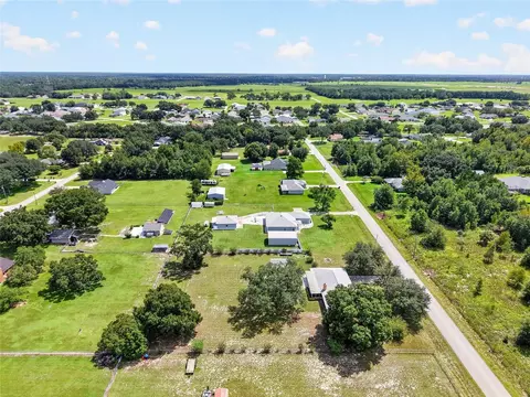 View/Area - 6783 SE 88th St, Ocala, FL 34472 photo 6 of 17