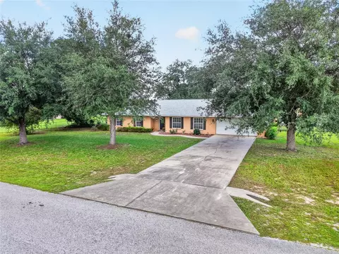 Other - 6783 SE 88th St, Ocala, FL 34472 photo 13 of 13