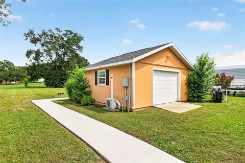 Other - 6783 SE 88th St, Ocala, FL 34472 photo 1 of 13
