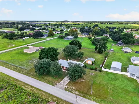 View/Area - 6783 SE 88th St, Ocala, FL 34472 photo 15 of 17