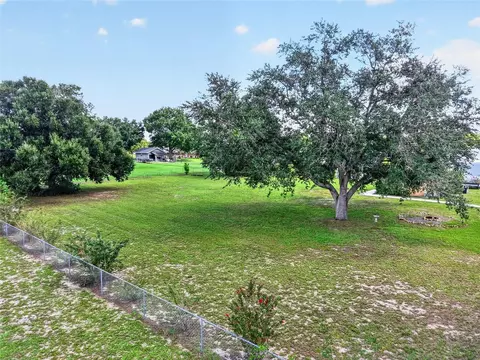 View/Area - 6783 SE 88th St, Ocala, FL 34472 photo 11 of 17