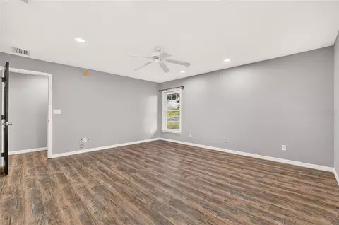Living - 6783 SE 88th St, Ocala, FL 34472 photo 2 of 14