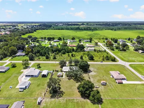 View/Area - 6783 SE 88th St, Ocala, FL 34472 photo 4 of 17