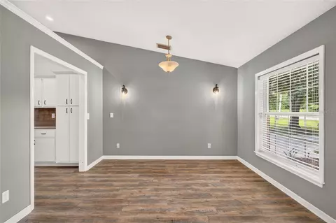 Living - 6783 SE 88th St, Ocala, FL 34472 photo 7 of 14