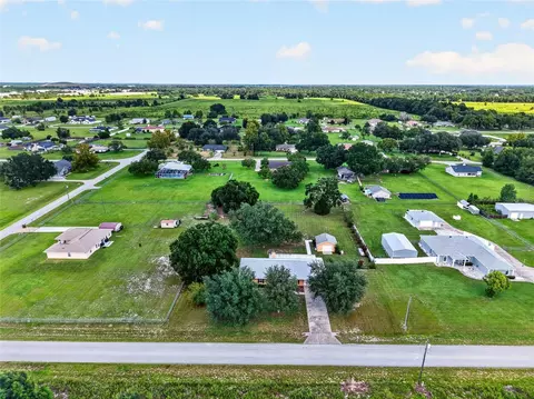 View/Area - 6783 SE 88th St, Ocala, FL 34472 photo 14 of 17
