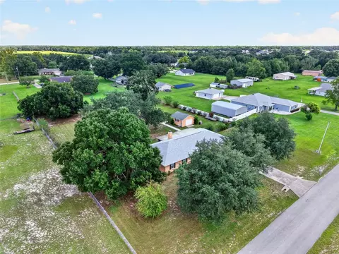 View/Area - 6783 SE 88th St, Ocala, FL 34472 photo 7 of 17