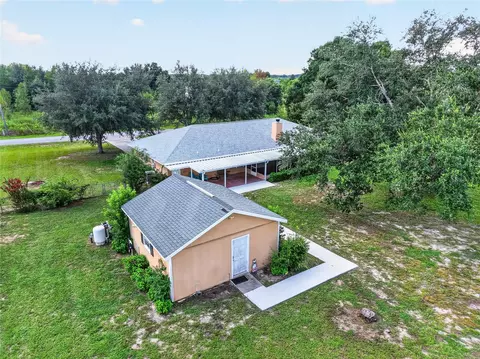 View/Area - 6783 SE 88th St, Ocala, FL 34472 photo 10 of 17