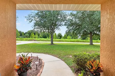 Other - 6783 SE 88th St, Ocala, FL 34472 photo 8 of 13