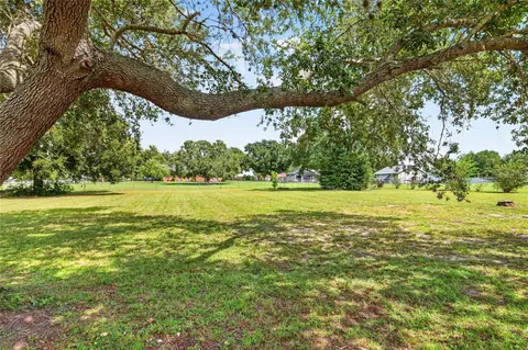 Exterior - 6783 SE 88th St, Ocala, FL 34472 photo 8 of 30