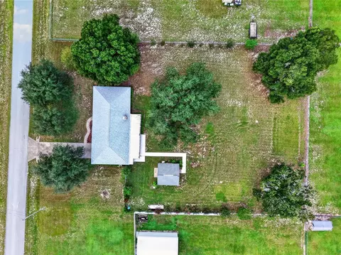 View/Area - 6783 SE 88th St, Ocala, FL 34472 photo 16 of 17