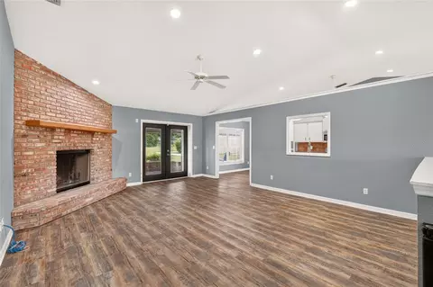 Living - 6783 SE 88th St, Ocala, FL 34472 photo 10 of 14