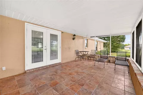Exterior - 6783 SE 88th St, Ocala, FL 34472 photo 15 of 30