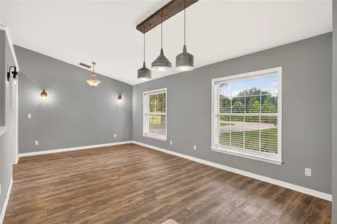 Living - 6783 SE 88th St, Ocala, FL 34472 photo 5 of 14