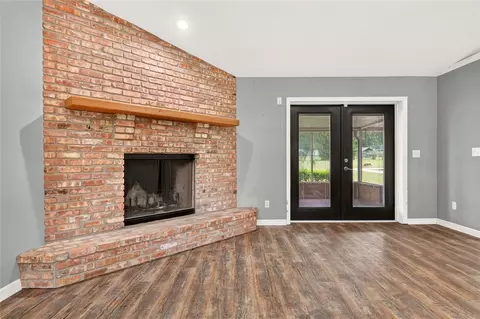 Living - 6783 SE 88th St, Ocala, FL 34472 photo 4 of 14