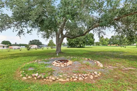 Exterior - 6783 SE 88th St, Ocala, FL 34472 photo 4 of 30