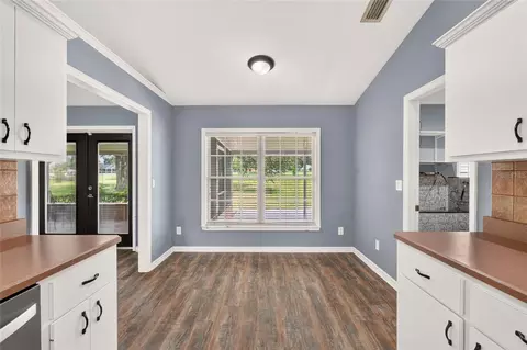 Other - 6783 SE 88th St, Ocala, FL 34472 photo 6 of 13