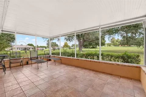 Exterior - 6783 SE 88th St, Ocala, FL 34472 photo 13 of 30