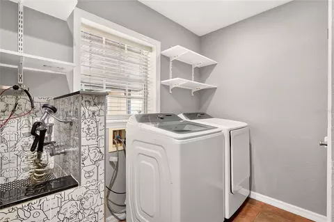 Other - 6783 SE 88th St, Ocala, FL 34472 photo 3 of 13