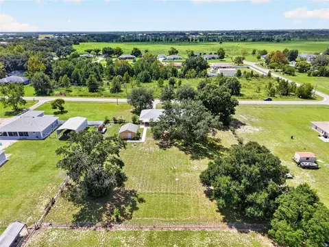 View/Area - 6783 SE 88th St, Ocala, FL 34472 photo 2 of 17