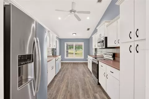 Entry Way - 6783 SE 88th St, Ocala, FL 34472 photo 4 of 7
