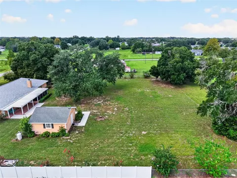 View/Area - 6783 SE 88th St, Ocala, FL 34472 photo 9 of 17