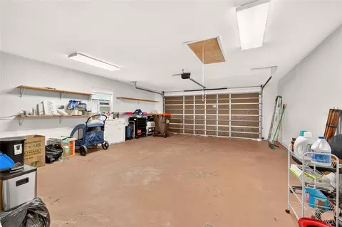 Other - 6783 SE 88th St, Ocala, FL 34472 photo 10 of 13
