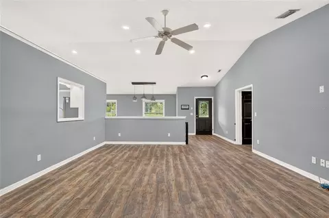 Living - 6783 SE 88th St, Ocala, FL 34472 photo 14 of 14